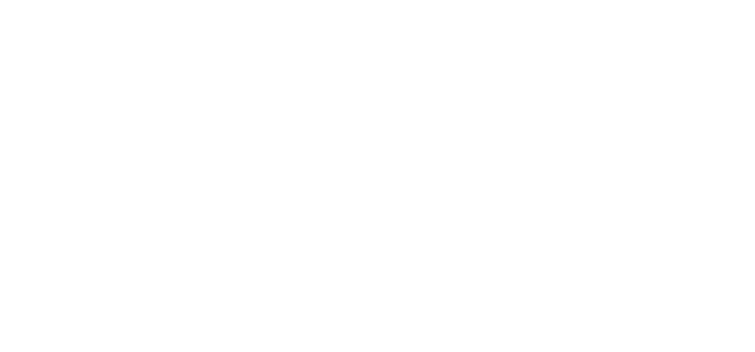 Hummingbird helicopters logo white text