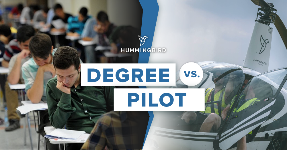 Degree-vs-PILOT